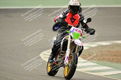 media/Nov-22-2025-2WTD (Sat) [[7eb050eb5f]]/C Group/Session 1 (Bowl Exit)/